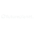future-planet-logo