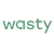 wasty