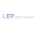 lep-biomedical