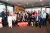 Limerick GC50 Event