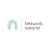 Network Ireland Logo