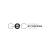 GEC logo