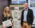 SIG Ireland Awards Creative Show 24