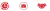 Griffith College Professional Academy, short courses