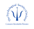 PSI Logo