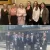 Law Sara Chief Justice Summer Placement 