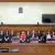 chief-justice-group-photo
