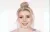 Bethany Davage