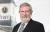 Prof. Diarmuid Hegarty