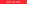 meet-the-team-red-button-2.png