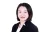 Mao  Zeliang