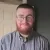 Brendan Morris