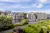 Cork Campus, Griffith College Dublin