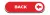 navigational back button
