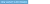 new-agent-questionaire-blue-button-v3.png