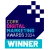 cdma 2024 winner