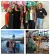 ECIA images 