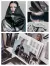 heeda's collection 