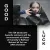 image preview for video 