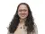 Lourdes Flores