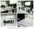lifesize plans leinster photos