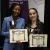 LSMD Excellence Award Winners