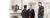 course-page-hero-header-3 business.png