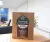 GHR Award Plaque