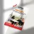 gil-brochure-cover.png
