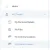 mygcd themis how to log in