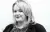 Brid McCarthy