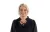 Deirdre Cogan