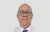 Randall Glick