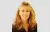 Jane Leavey