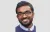 Dr Thamil Venthan Ananthavinayagan