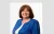 Ann Donegan