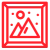 Photo-icon.png