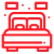 accommodation-icon.png