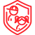 Guardianship-icon.png