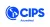 cips_accredited_logo_blue