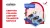 griffith-college-airport-transfer-service.webp