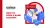 how-to-open-a-bank-account.webp