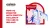 how-to-register-with-griffith-college-if-you-are-in-ireland.webp