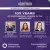 IWD 2025 Event