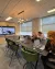 SIG Workplace (Design)