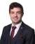Stephen Linnane