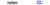 griffith-college-and-qqi-logo.jpg
