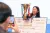 gbs-hub -Cambodia’s Next Generation of Entrepreneurs 3