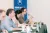 gbs-hub -Cambodia’s Next Generation of Entrepreneurs 5