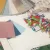 Altro Blog